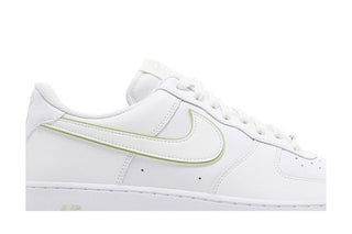 Nike Air Force 1 '07 'Honeydew'