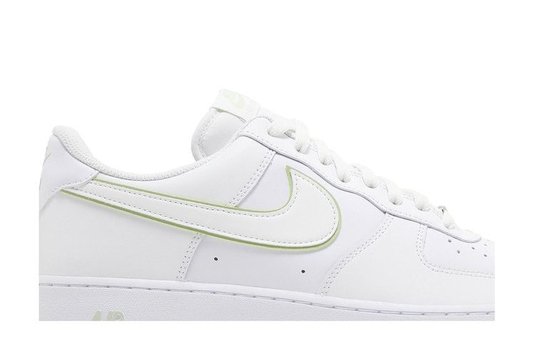 Nike Air Force 1 '07 'Honeydew'
