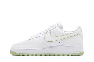 Nike Air Force 1 '07 'Honeydew'
