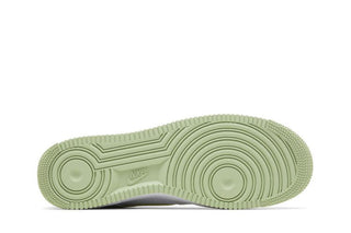 Nike Air Force 1 '07 'Honeydew'