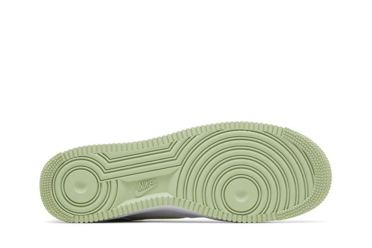 Nike Air Force 1 '07 'Honeydew'