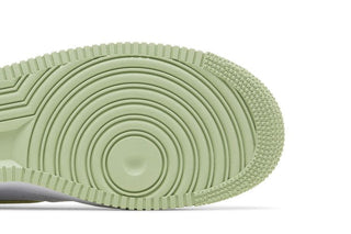 Nike Air Force 1 '07 'Honeydew'