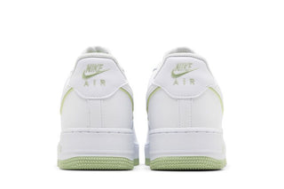 Nike Air Force 1 '07 'Honeydew'