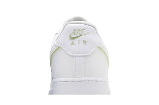Nike Air Force 1 '07 'Honeydew'