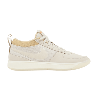 Nike Book 1 'Mirage'