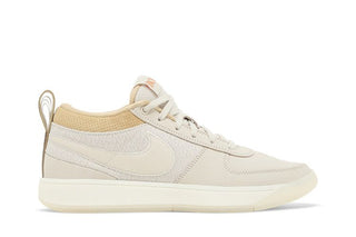 Nike Book 1 'Mirage'