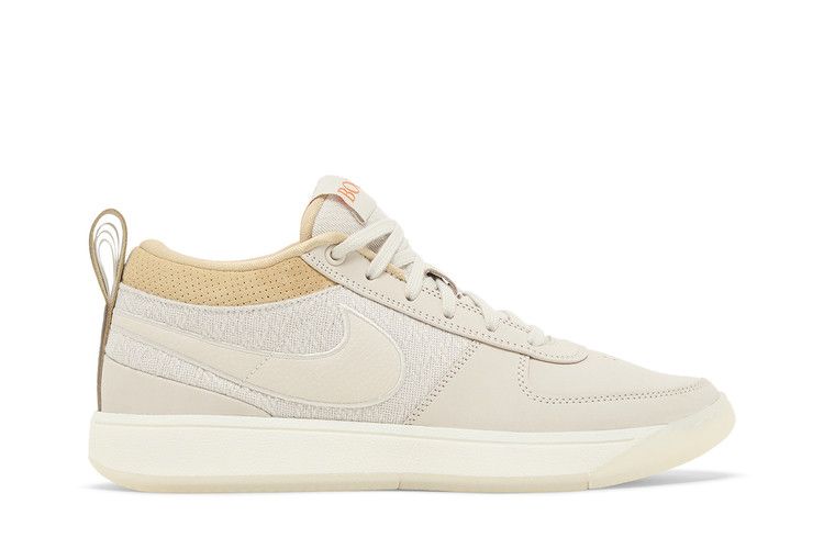 Nike Book 1 'Mirage'