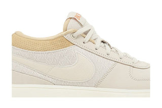 Nike Book 1 'Mirage'