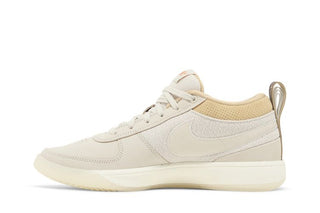 Nike Book 1 'Mirage'