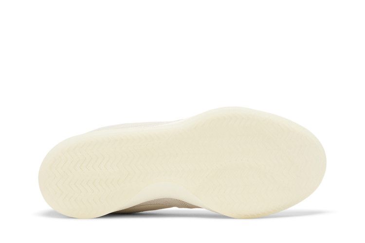 Nike Book 1 'Mirage'