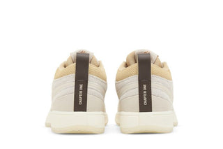 Nike Book 1 'Mirage'