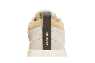 Nike Book 1 'Mirage'