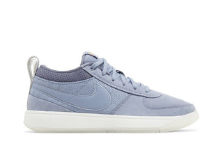 Nike Book 1 'Mirage V2'