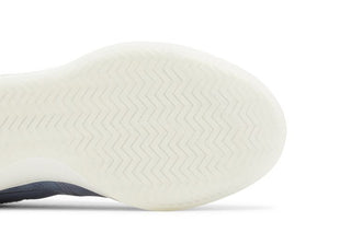 Nike Book 1 'Mirage V2'