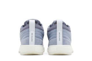 Nike Book 1 'Mirage V2'