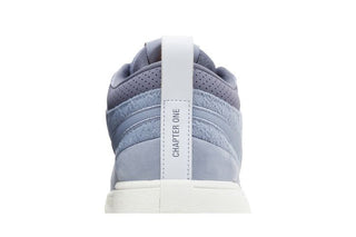 Nike Book 1 'Mirage V2'