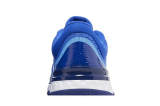 Air Jordan 1 High Zoom Comfort 2 'Royal Pulse Alpha Orange'