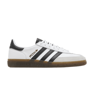 adidas Handball Spezial 'White Black Gum'