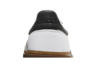 adidas Handball Spezial 'White Black Gum'