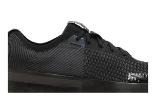 Nike Interact Run 'Black'