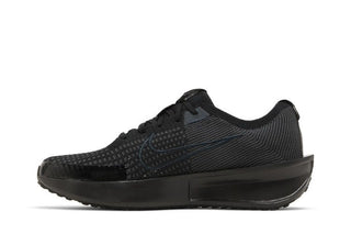 Nike Interact Run 'Black'