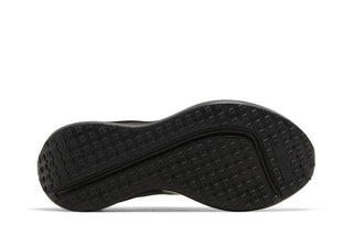Nike Interact Run 'Black'