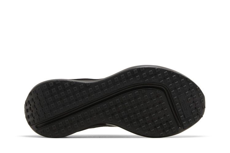 Nike Interact Run 'Black'