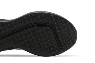 Nike Interact Run 'Black'