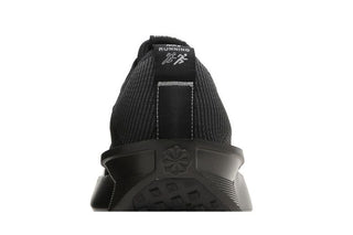 Nike Interact Run 'Black'