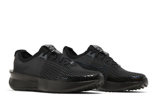 Nike Interact Run 'Black'