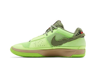 Nike Ja 1 NRG EP 'Halloween - Zombie'
