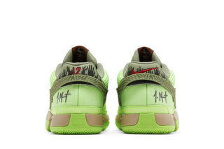 Nike Ja 1 NRG EP 'Halloween - Zombie'