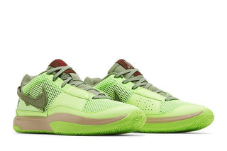 Nike Ja 1 NRG EP 'Halloween - Zombie'