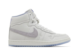 Forget-me-nots x Air Jordan Jordan Air Ship PE SP 'From Bud To Flower'