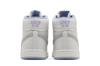 Forget-me-nots x Air Jordan Jordan Air Ship PE SP 'From Bud To Flower'