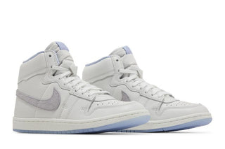 Forget-me-nots x Air Jordan Jordan Air Ship PE SP 'From Bud To Flower'