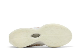Nike LeBron 21 'Akoya'