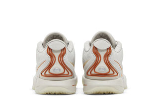 Nike LeBron 21 'Akoya'