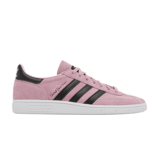 Inter Miami CF x adidas Handball Spezial 'Home Kit'