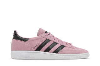 Inter Miami CF x adidas Handball Spezial 'Home Kit'