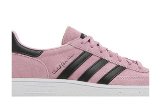 Inter Miami CF x adidas Handball Spezial 'Home Kit'