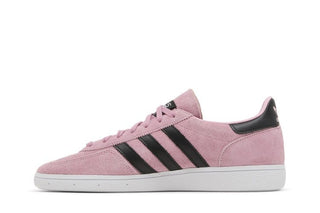 Inter Miami CF x adidas Handball Spezial 'Home Kit'