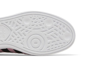 Inter Miami CF x adidas Handball Spezial 'Home Kit'