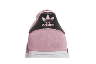 Inter Miami CF x adidas Handball Spezial 'Home Kit'