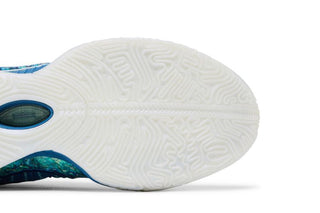 Nike LeBron 21 'Abalone'