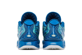 Nike LeBron 21 'Abalone'