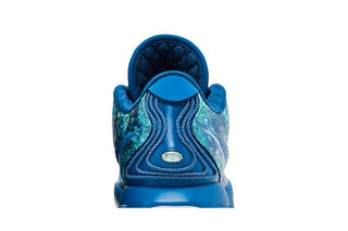 Nike LeBron 21 'Abalone'