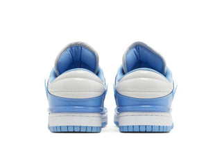 Nike Dunk Low Twist 'University Blue'