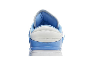Nike Dunk Low Twist 'University Blue'