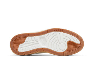 Air Jordan 1 Elevate High SE 'Sail College Grey'